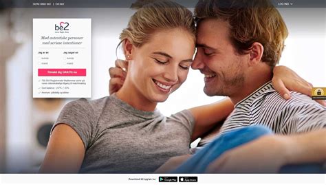 dating sider i danmark|Mit Dating ️ Seriøs og gratis dating for danske singler